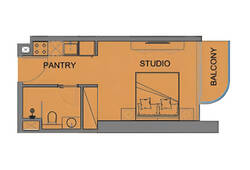 Studio